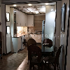 اجاره آپارتمان 65 متری